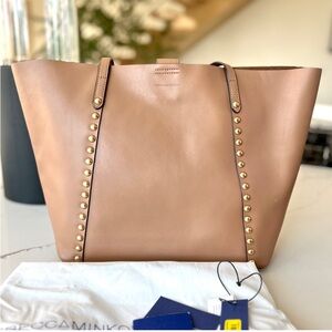 Rebecca Minkoff Blythe Tote